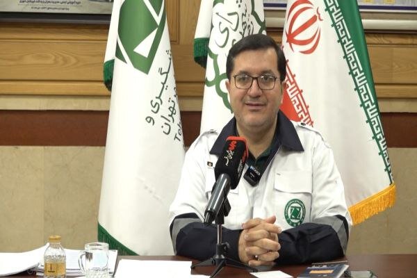نصیری
