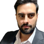 هانی رستگاران