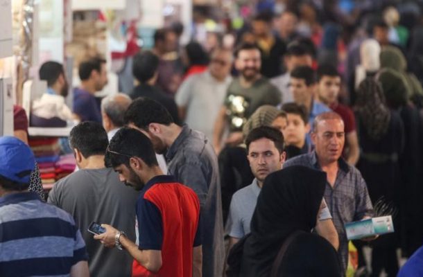 اعتماد، مشارکت و مسئولیت اجتماعی؛ سه ضلع مثلث توسعه پایدار