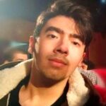 کالبدشکافی جان و نان