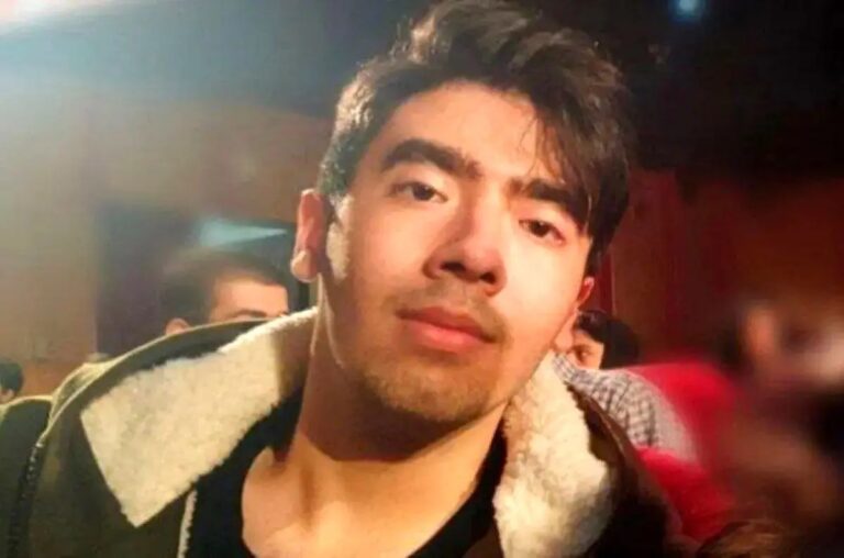 کالبدشکافی جان و نان