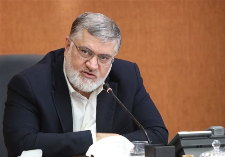 مدارس، ادارات، بانک‌ها و دانشگاه‌ها در استان تهران فردا تعطیل است
