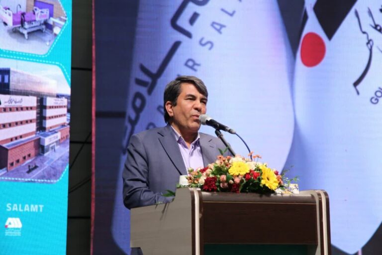 کرمان الگوی توسعه پایدار می‌شود/ تشریح ظرفیت‌های توسعه استان