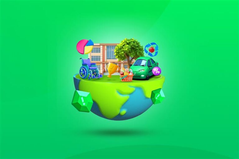  تقسیم برابر فرصت‌ها در «اسنپ» 