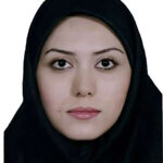 لادن پیروی