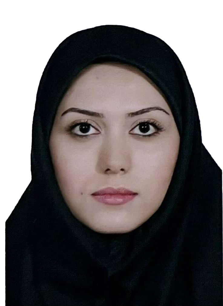 لادن پیروی