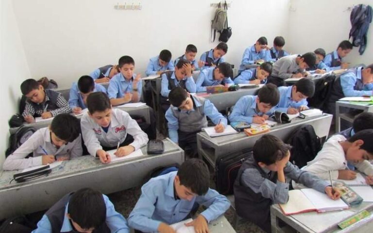 ۹ شنبه ناقابل