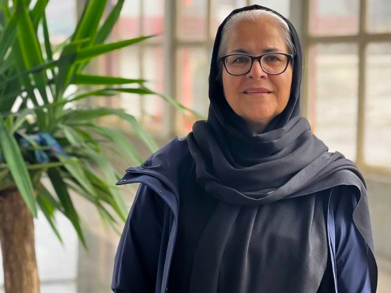 از آغاز، نابرابری را منحل کنیم!