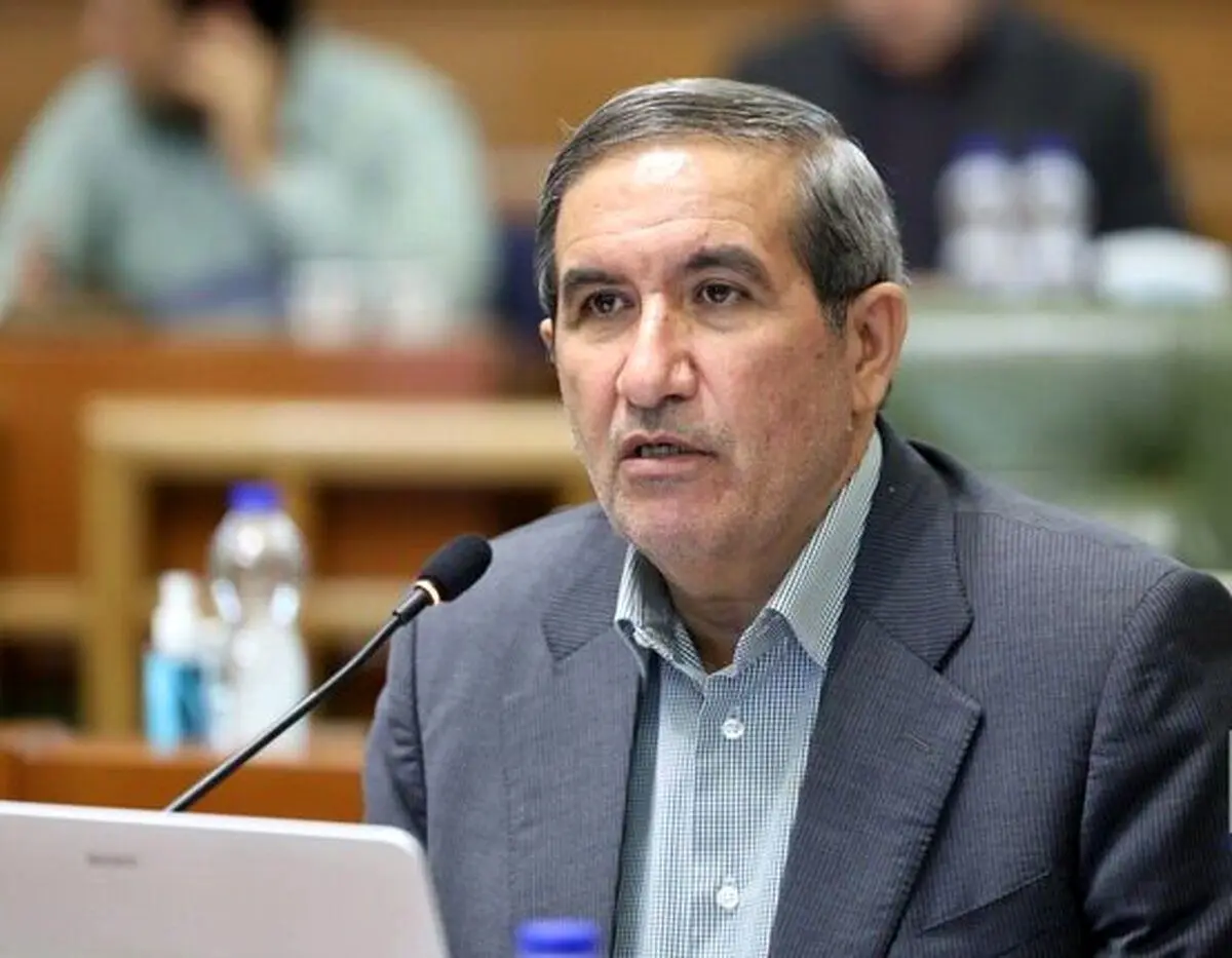 امانی