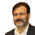 حمیدرضا خدابخشی