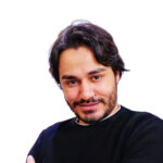 حمیدرضا قربانی