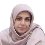 فرشته شیخ‌الاسلام