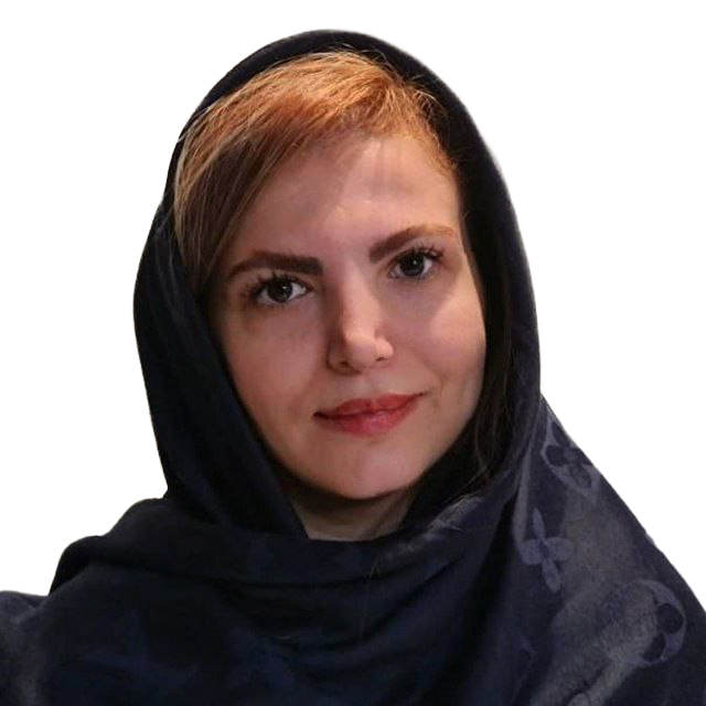 فرنوش ابوطالبی