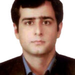 محمدامین خراسانی