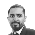 محمد زز