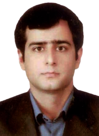 محمدامین خراسانی