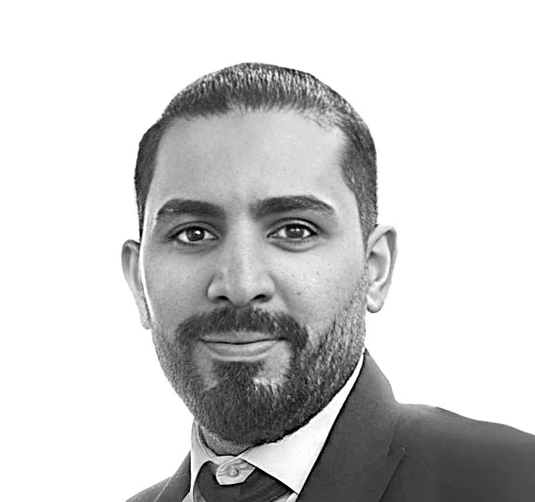 محمد زز