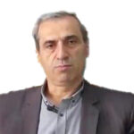 مرتضی مجدفر