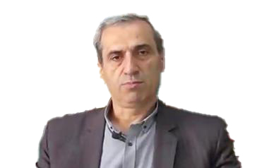 مرتضی مجدفر
