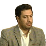 مسعود منیعاتی