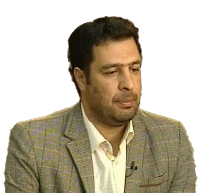 مسعود منیعاتی