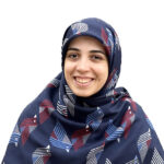 مهتا حافظ