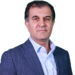 نجات حسینی