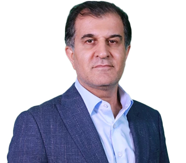نجات حسینی