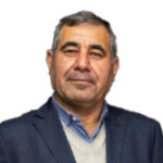 نورالدین آهی
