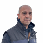 نوید قلی‌خانی