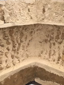 کاخ کیومرث 4
