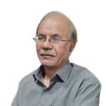 محمدعلی نویدی