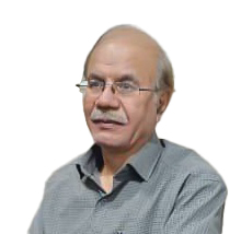 محمدعلی نویدی