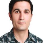 سعید مرادی‌کیا