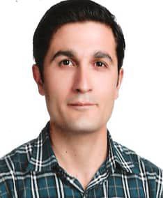 سعید مرادی‌کیا