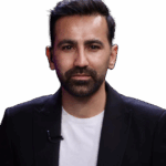 مجتبی بیگلری