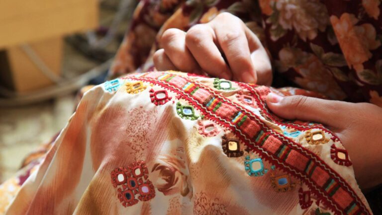 مراقب طرح‌های جعلی باشید