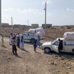 مسئولیت درکِ «مسئولیت اجتماعی شرکتی»