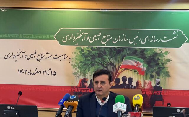 تیموری
