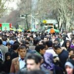 دیدگاه فمینیستی و شهر ۱۵دقیقه‌ای