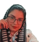 زهرا آذرشب