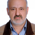عباس اسماعیلی