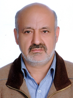 عباس اسماعیلی