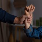 قربانیان تقدیر مردانه