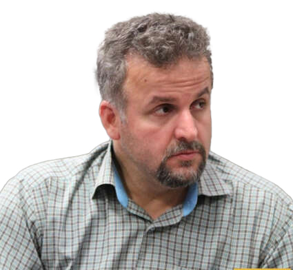 مجید صیادنورد
