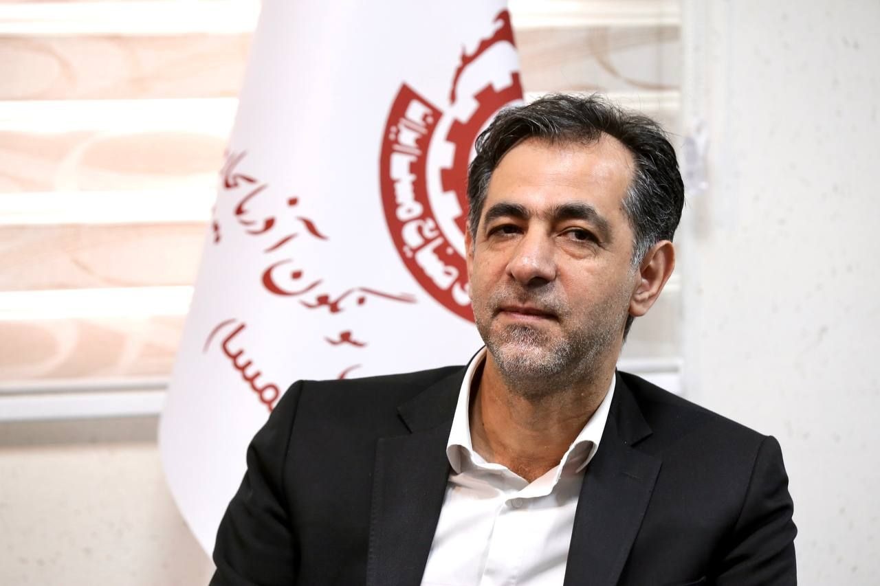 اجرای تونل انحراف آب رودخانه سونگون: گام مهمی در توسعه پایدار معدن مس سونگون