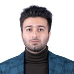 مهران بخشی‌پور