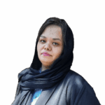 نرگس معینی کربکندی