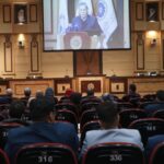 توجه به نقش زنان در رفع بحران آب