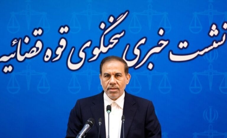 نهادهای نظارتی از هرگونه اقدام در میانکاله جلوگیری می‌کنند